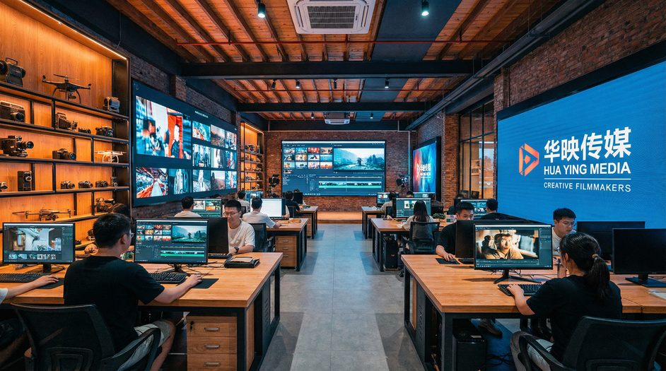 探花,获奖视频-幕后制作