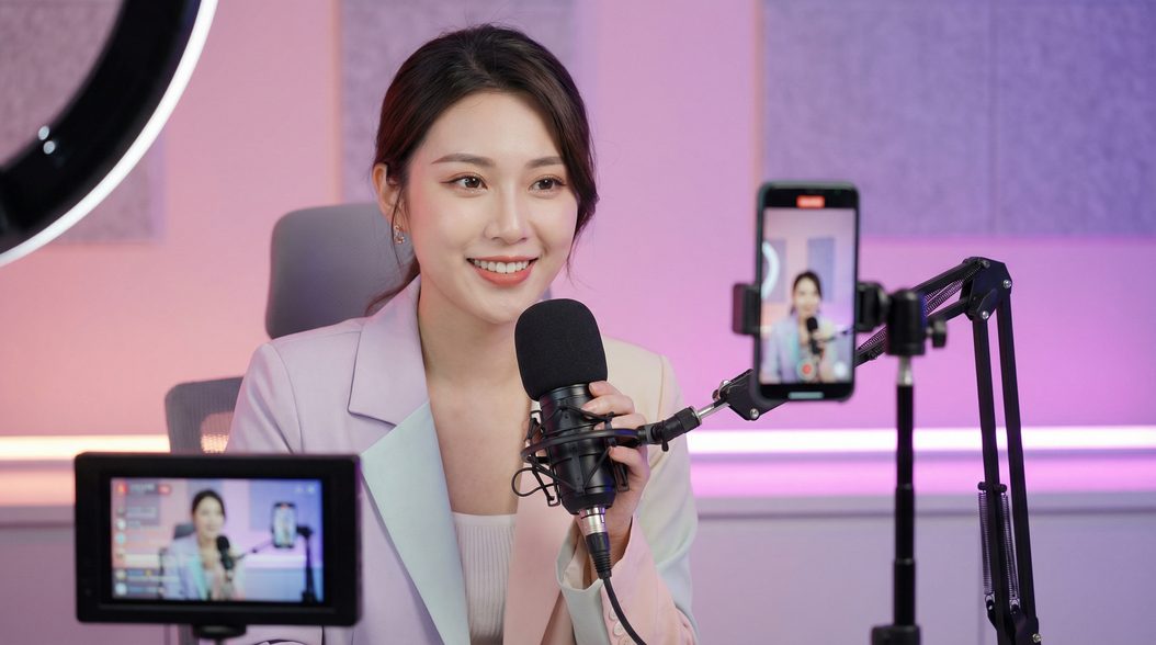 探花,获奖视频-微电影