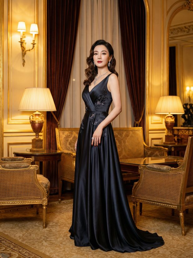 探花,甜心社区美女直播